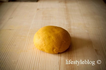 [IMG_49774.jpg]