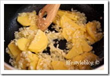 IMG_8445 []