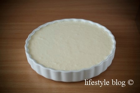 [IMG_852551.jpg]