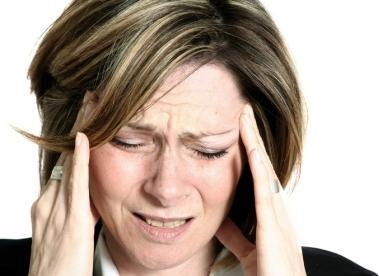 [headache[5].jpg]