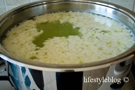 [IMG_0600 [][5].jpg]