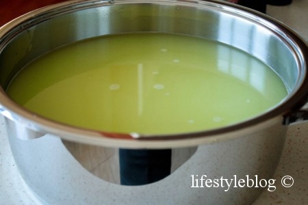 [IMG_0563 [][5].jpg]