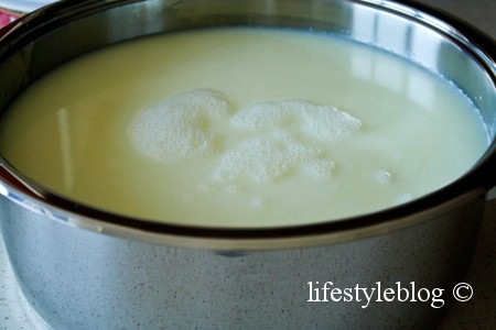 [IMG_0579 [][5].jpg]