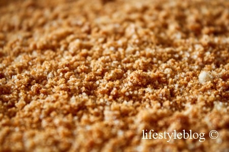 [IMG_0657 [][5].jpg]