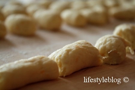 [IMG_0693 [][5].jpg]