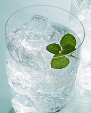 jw168-350a-two-glass-of-carbonated-water_1920x1200
