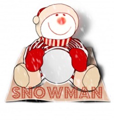 lens7345142_1257042696snowman_cartoon_deboer