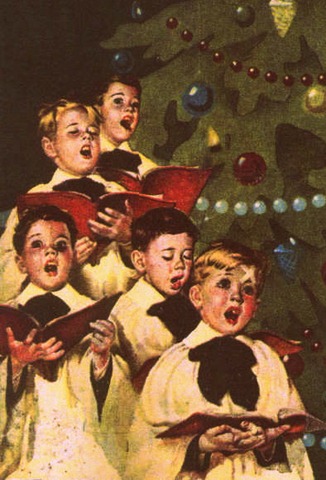 [ChristmasGoneWWII[5].jpg]