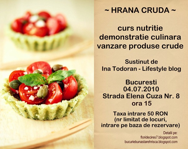 [afis oficial[11].jpg]