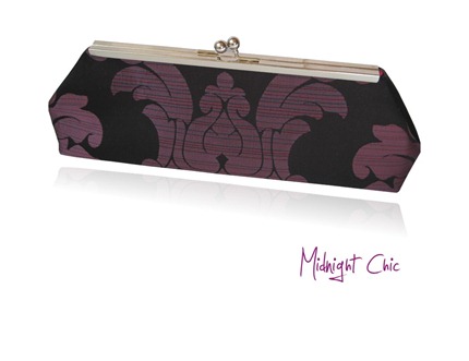 Midnight Chic 90 RON
