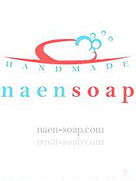 Naen Soap