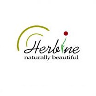 Herbine - naturally beautiful