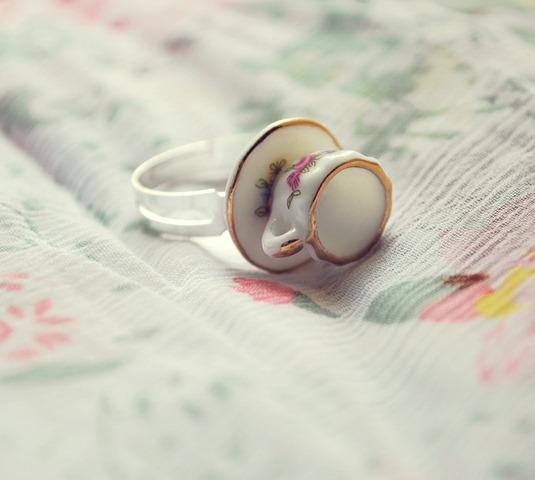 [breslo403209product4.jpg]