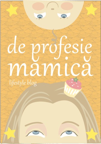 De profesie mamica