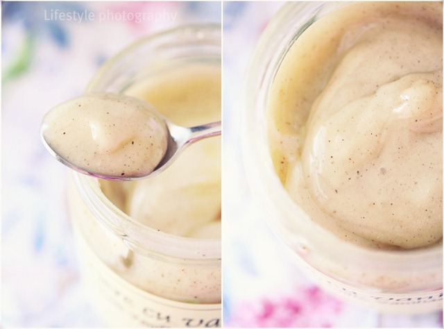 [miere2.jpg_effected[6].jpg]