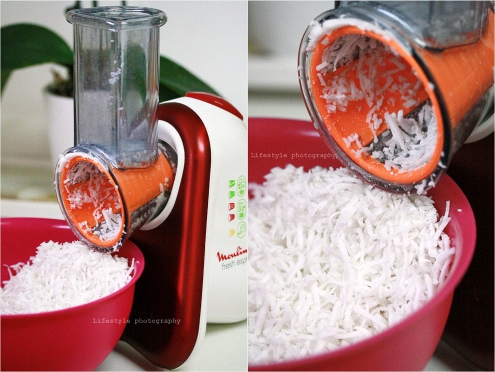 [Picnik-collage4.jpg]