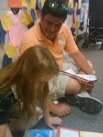 2010-05-27 11_31_55.jpg