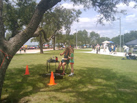 2010-05-22 14_11_12.jpg