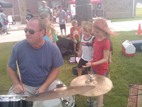 2010-05-22 14_21_32.jpg