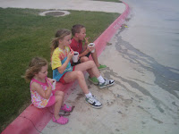 2010-05-22 14_46_48.jpg