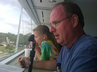 2010-05-22 16_00_46.jpg