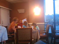 2010-05-22 20_05_19.jpg