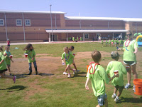 2010-05-28 11_06_04.jpg