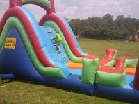 2010-05-28 12_11_55.jpg
