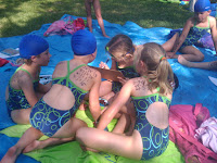 2010-05-28 16_43_43.jpg