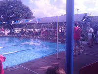 2010-06-11 17_36_14.jpg