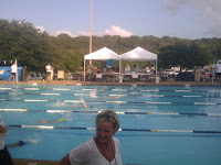 2010-06-11 19_04_41.jpg