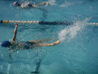 2010-06-18 18_06_46.jpg