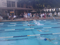 2010-06-18 18_58_41.jpg