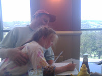 2010-06-20 13_34_14.jpg