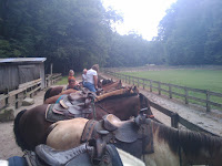 2010-07-09 12_48_03.jpg