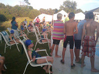 2010-06-25 19_51_46.jpg