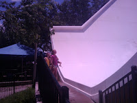 2010-06-22 12_57_00.jpg