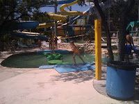 2010-06-22 15_25_20.jpg