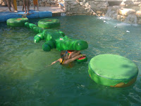 2010-06-22 17_11_40.jpg