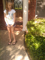 IMG_20100720_175154.jpg