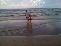 IMG_0642.JPG