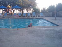IMG_20100815_194450.jpg