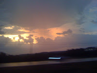 IMG_0634.JPG