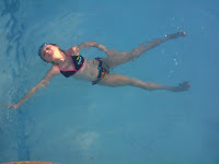 IMG_20100817_191845.jpg