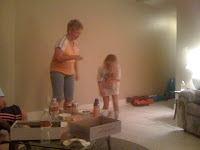 IMG_0673.JPG