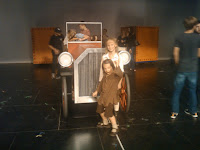 IMG_20101121_164140.jpg