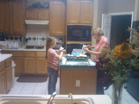 IMG_20101129_193402.jpg