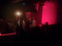 IMG_20110107_204323.jpg