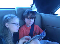 IMG_20110130_143552.jpg