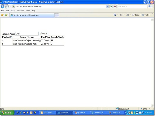 OutPut2